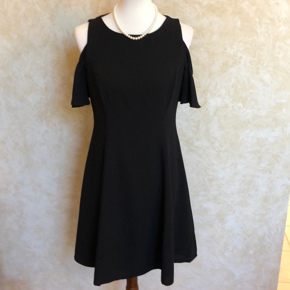 WHBM👗Dress👗